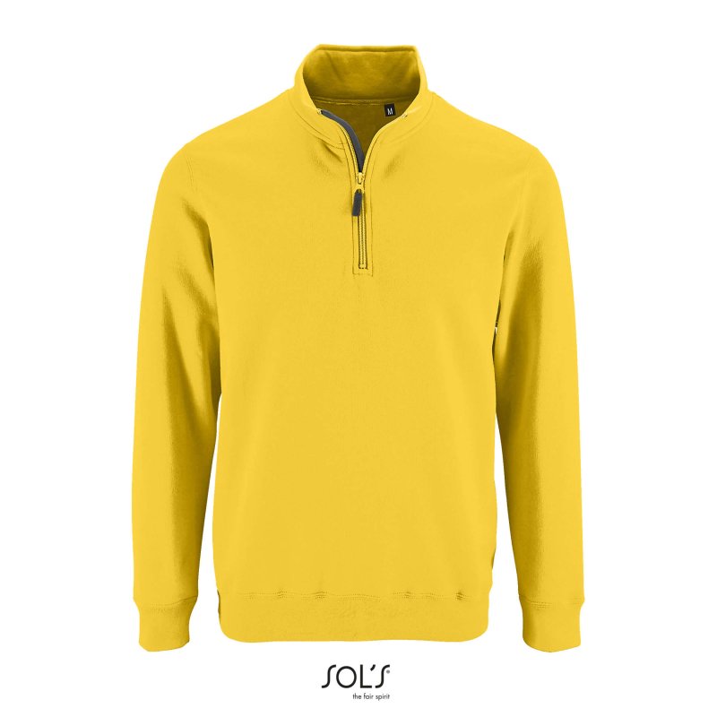 giallo oro